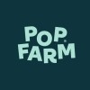 POPFARM