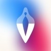 VULVAE