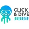 CLICKNDIVE