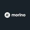 MORINO