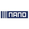 NANO CORP