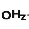 OHZ MASTERCLASS
