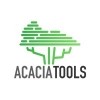 ACACIATOOLS
