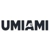 UMIAMI