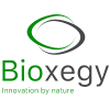 BIOXEGY