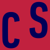 COMPTOIR DU SURF