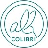 ALLCOLIBRI
