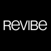 REVIBE