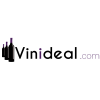 VINIDEAL