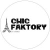 CHIC FAKTORY