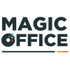 MAGIC OFFICE