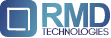 Startup RMD TECHNOLOGIES
