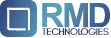 RMD TECHNOLOGIES