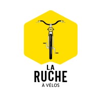 LA RUCHE A VELOS