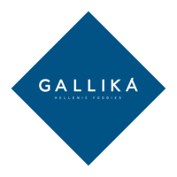 GALLIKA