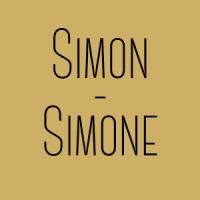 SIMON SIMONE