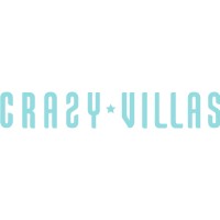 CRAZY VILLAS