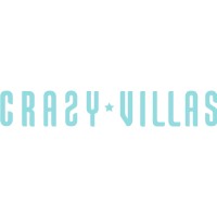 CRAZY VILLAS