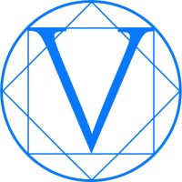 VYTRUVE