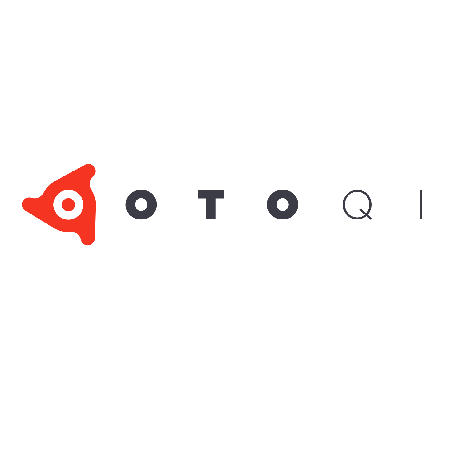 OTOQI