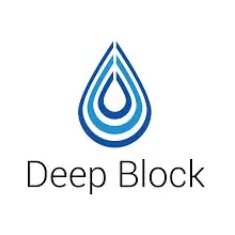 DEEP BLOCK