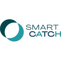 SMARTCATCH