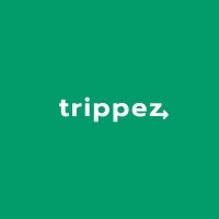 TRIPPEZ