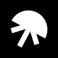 JELLYSMACK STUDIOS