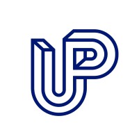 UPCITI
