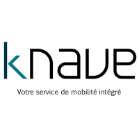 KNAVE