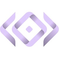 AVATAR MEDICAL