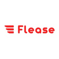 FLEASE