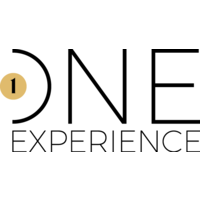 ONE EXPERIENCE