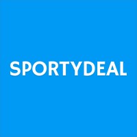 SPORTYDEAL