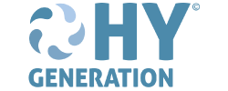 HY GENERATION