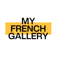 MY FRENCH GALLERY