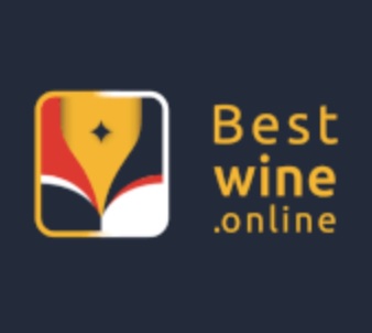 BESTWINE.ONLINE 