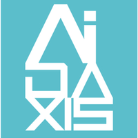 Startup AIDAXIS