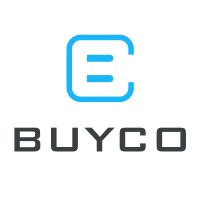 BUYCO