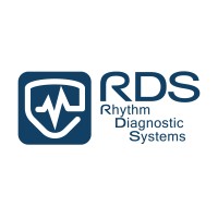 RDS