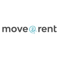 Startup MOVE&RENT