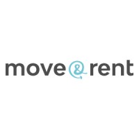 MOVE&RENT