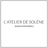 L'ATELIER DE SOLENE
