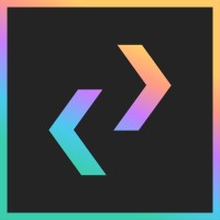 REELAX TICKETS