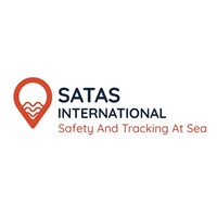 SATAS INTERNATIONAL
