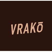 VRAKO
