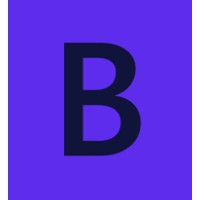 BIKIFIX