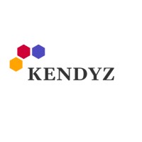 KENDYZ