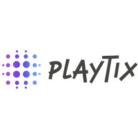 Startup PLAYTIX