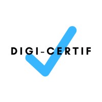 DIGI-CERTIF